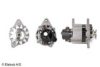 AINDE CGB-82786 Alternator
